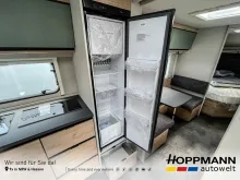 Fahrzeugbild Dethleffs Camper 730 FKR #9