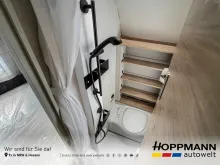 Fahrzeugbild Dethleffs Camper 730 FKR #11