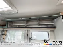Fahrzeugbild Dethleffs Camper 730 FKR #16