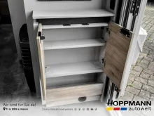 Fahrzeugbild Dethleffs Camper 730 FKR #17