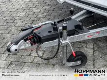 Fahrzeugbild Dethleffs Camper 730 FKR #18