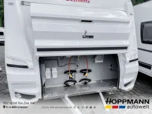 Fahrzeugbild Dethleffs Camper 730 FKR #19