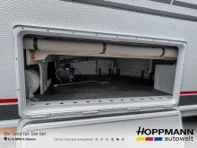 Fahrzeugbild Dethleffs Camper 730 FKR #20