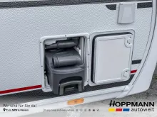 Fahrzeugbild Dethleffs Camper 730 FKR #21