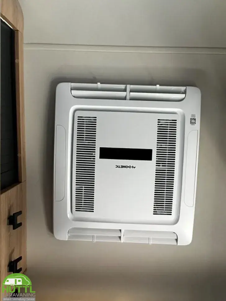 Fahrzeugbild Knaus L!VE WAVE 650 MEG Black Selection #13