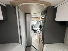 Fahrzeugbild Dethleffs Globetrail 640 ER Advantage #15