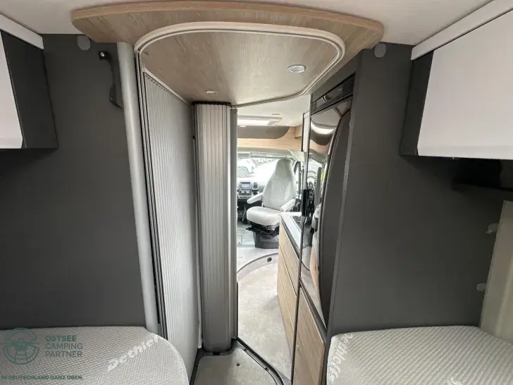 Fahrzeugbild Dethleffs Globetrail 640 ER Advantage #15