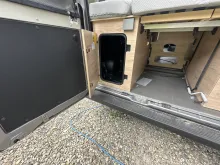 Fahrzeugbild Dethleffs Globetrail 600 DR Advantage ABVERKAUFSAKTION! #7