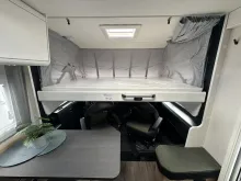 Fahrzeugbild Sunlight I 67S Adventure Edition Automatikgetriebe #15