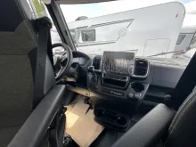 Fahrzeugbild Sunlight I 67S Adventure Edition Automatikgetriebe #27