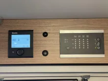 Fahrzeugbild Knaus VAN TI 650 MEG VANSATION MJ2026 #17
