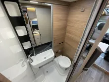 Fahrzeugbild Knaus VAN TI 650 MEG VANSATION MJ2026 #28