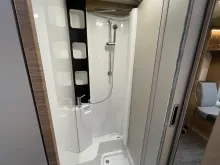Fahrzeugbild Knaus VAN TI 650 MEG VANSATION MJ2026 #29