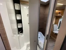 Fahrzeugbild Knaus VAN TI 650 MEG VANSATION MJ2026 #30