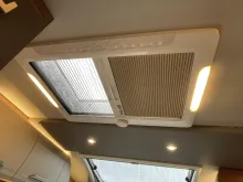 Fahrzeugbild Knaus VAN TI 650 MEG VANSATION MJ2026 #37