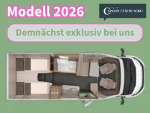 Fahrzeugbild Knaus VAN TI 650 MEG VANSATION MJ2026 #43