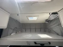Fahrzeugbild Sunlight I 69L Adventure Edition Automatikgetriebe #18
