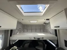 Fahrzeugbild Sunlight I 69L Adventure Edition Automatikgetriebe #17