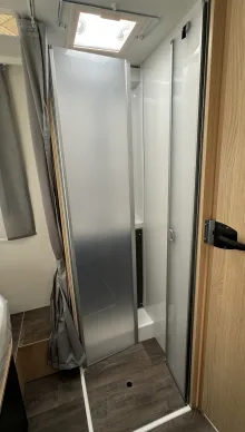 Fahrzeugbild Sunlight I 69L Adventure Edition Automatikgetriebe #28