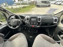 Fahrzeugbild Dethleffs Globetrail 600 DF Citroen Ready, Set, CAMP! #8