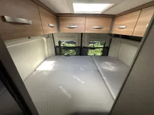 Fahrzeugbild Dethleffs Globetrail 600 DF Citroen Ready, Set, CAMP! #15