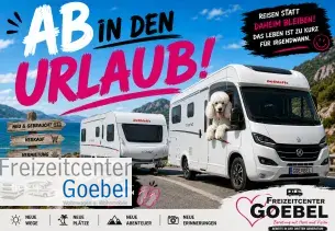 Bild c' go 495 FR