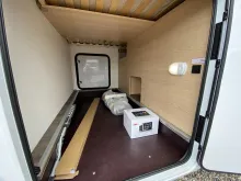 Fahrzeugbild Sunlight Root T A 7000S 2027 #28