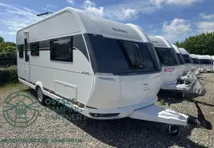 Bild De Luxe<br/>495 UL