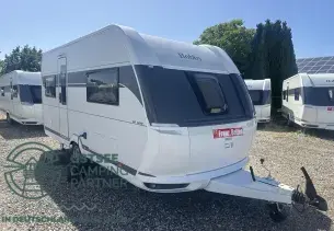 Bild De Luxe<br/>460 UFe