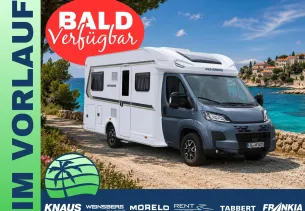 Bild CaraSuite 700 MEG EDITION [SPICY]