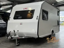 Fahrzeugbild LMC e:dero 470 K #3