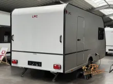 Fahrzeugbild LMC e:dero 470 K #6
