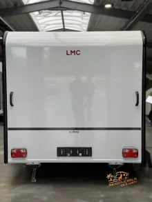 Fahrzeugbild LMC e:dero 470 K #7