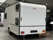 Fahrzeugbild LMC e:dero 470 K #8