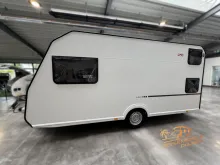 Fahrzeugbild LMC e:dero 470 K #9