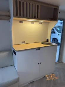 Fahrzeugbild LMC e:dero 470 K #15