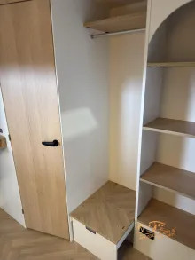 Fahrzeugbild LMC e:dero 470 K #16