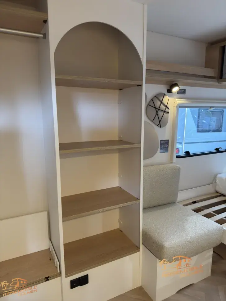 Fahrzeugbild LMC e:dero 470 K #18