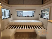 Fahrzeugbild LMC e:dero 470 K #19