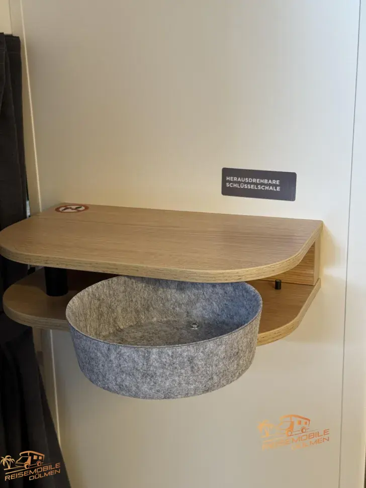 Fahrzeugbild LMC e:dero 470 K #22