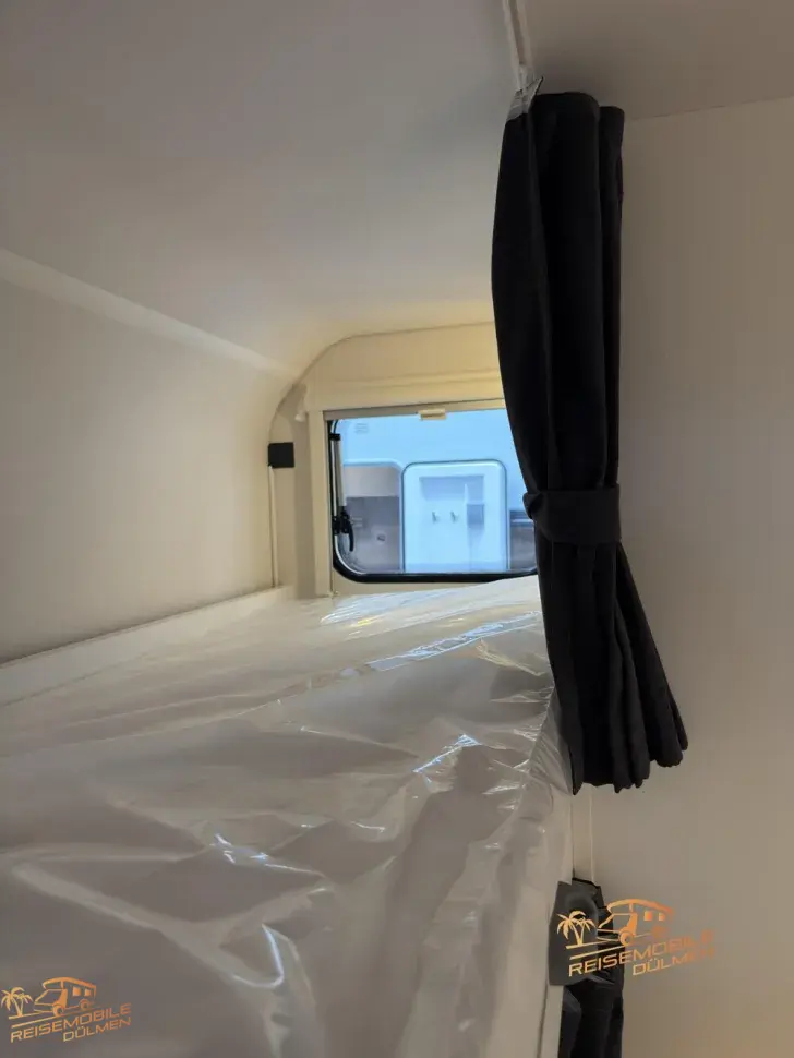 Fahrzeugbild LMC e:dero 470 K #25