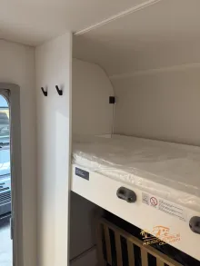 Fahrzeugbild LMC e:dero 470 K #26