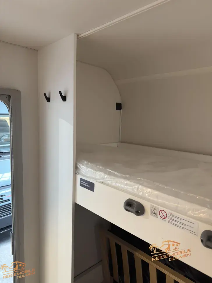 Fahrzeugbild LMC e:dero 470 K #26