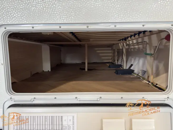 Fahrzeugbild LMC e:dero 470 K #30