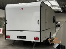 Fahrzeugbild LMC e:dero 470 K #6