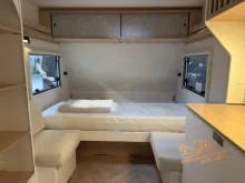 Fahrzeugbild LMC e:dero 470 K #13