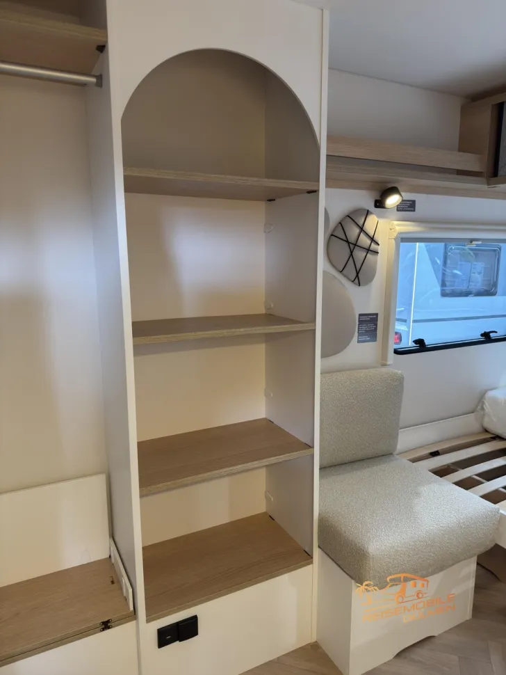 Fahrzeugbild LMC e:dero 470 K #19