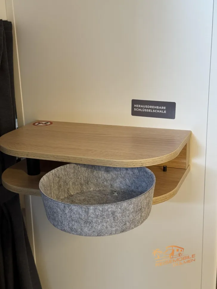 Fahrzeugbild LMC e:dero 470 K #22