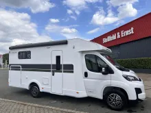Fahrzeugbild Corigon T Pure 70 LS #1