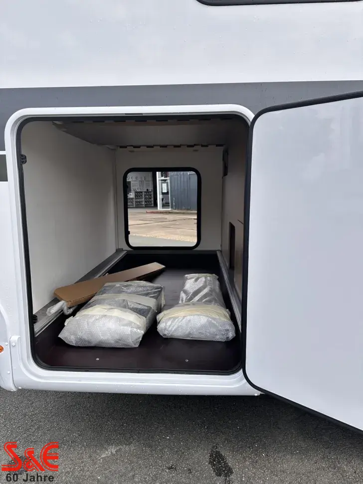 Fahrzeugbild Corigon T Pure 70 LS #8